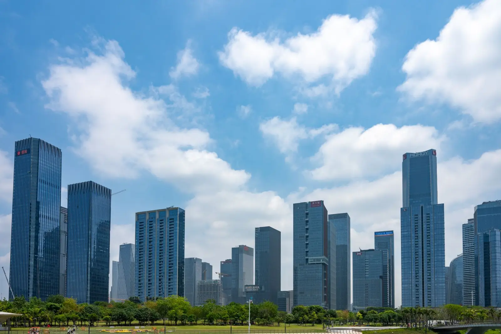 沈阳商业建筑消防维保服务内容与周期规范详解