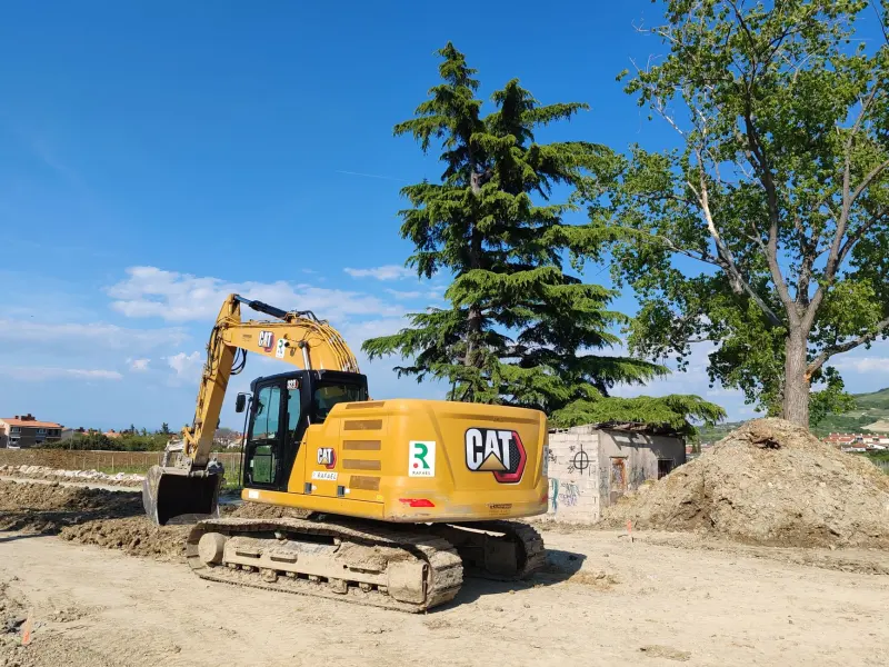 沈阳消防工程验收新规解读:建筑企业需关注的三大关键项