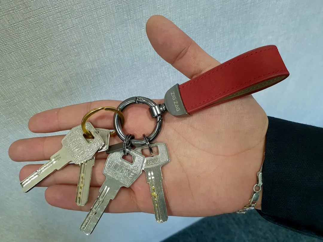 沈阳消防工程设备选型要点与合规性分析